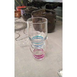 VERRES X2