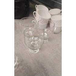 VERRES X3 