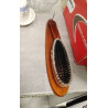 BROSSE SUR SUPPORT 