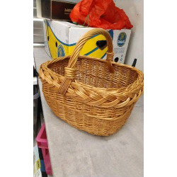 PANIER OSIER 