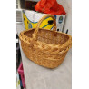 PANIER OSIER 