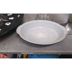 PLAT FOUR EMILE HENRY PM 