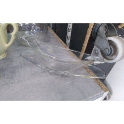 SAUCIERE PYREX 