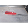 COUTEAU ELECTRIQUE SEB 