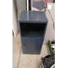 MEUBLE 1 PORTE 1 NICHE 