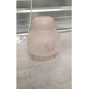 VERRE DE LUSTRE 