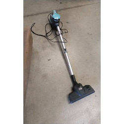 ASPIRATEUR A BRAS 