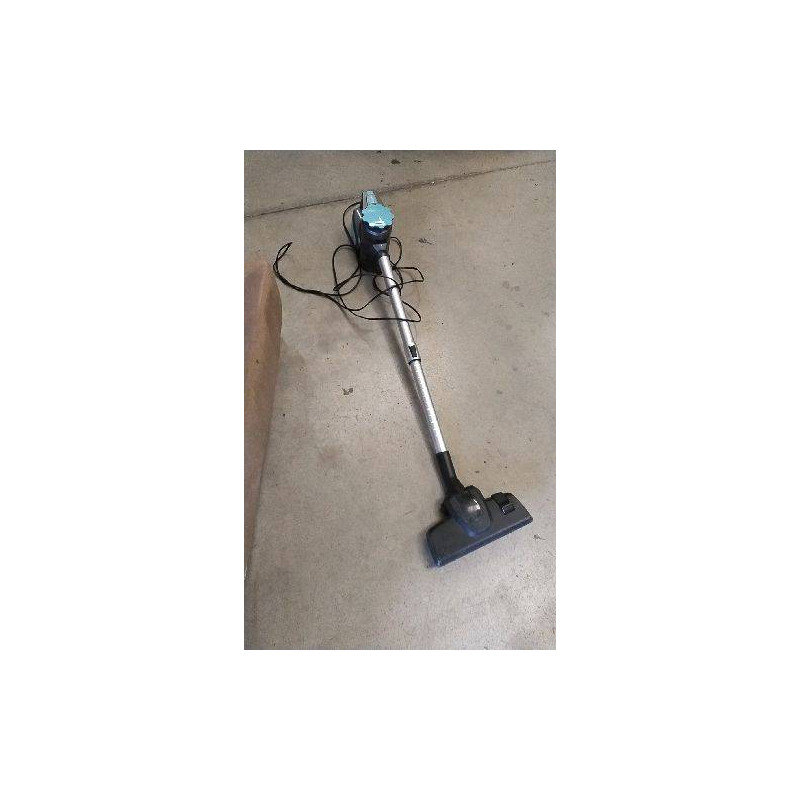 ASPIRATEUR A BRAS 