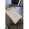 PLATEAU PLASTIQUE 