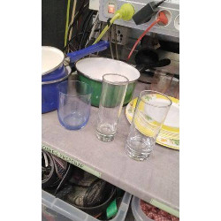 VERRE 