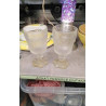 COUPES A GLACE X2
