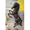 DECO CHEVAL CABRÉ-REGULE