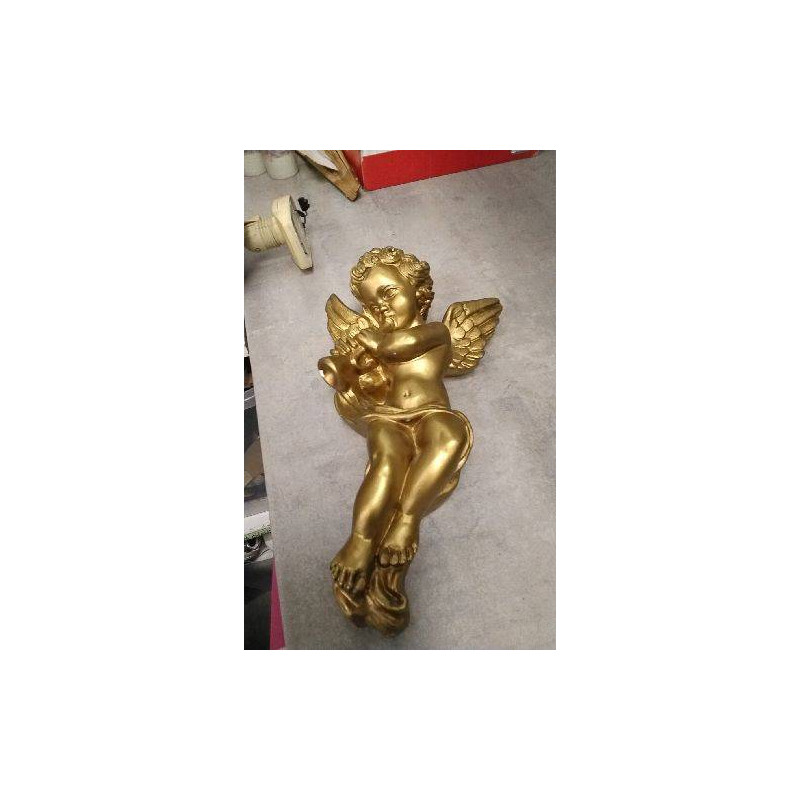 DECO ANGE DORE