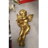 DECO ANGE DORE