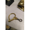 DECO CADENAS LAITON SNCF