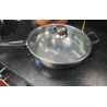 SAUTEUSE