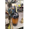 DECO SIPHON EN LETAT 