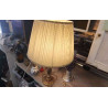 LAMPE A POSER GM