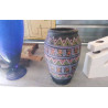 DECO VASE - FRISE COULEUR 