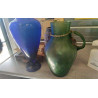 PICHET VERRE / GLACONS - GM