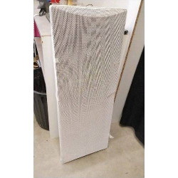 CHAUFFAGE 2000W 