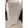 CHAUFFAGE 2000W 