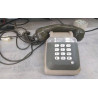 DECO TÉLÉPHONE ANCIEN