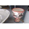 DECO VERRE GREC