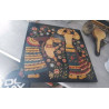 DECO CADRE RUSSE