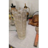 VASE VERRE 