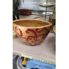 CACHE POT DORE