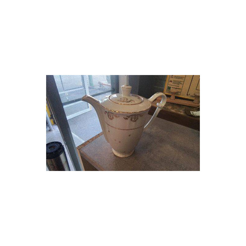 CAFETIERE