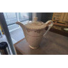 CAFETIERE