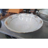 SALADIER PORCELAINE 