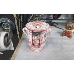 DECO CENDRIERS PM 
