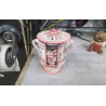 DECO CENDRIERS PM 