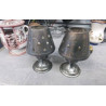 PHOTOPHORE METAL 