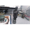 STATUETTE BOIS 