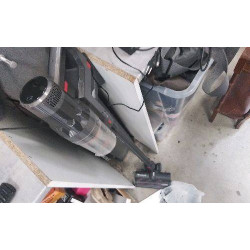 ASPIRATEUR SS FIL -...