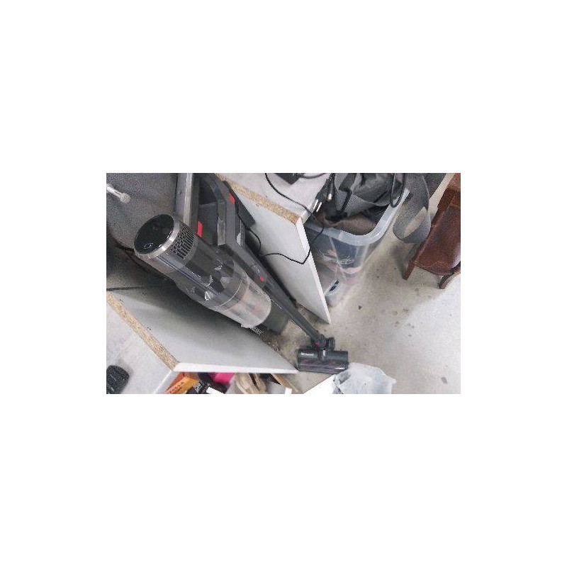 ASPIRATEUR SS FIL - PROSCENIC P11