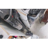 ASPIRATEUR SS FIL - PROSCENIC P11