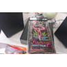 DECO PLAQUE FLAMINGO