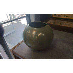 VASE BOULE
