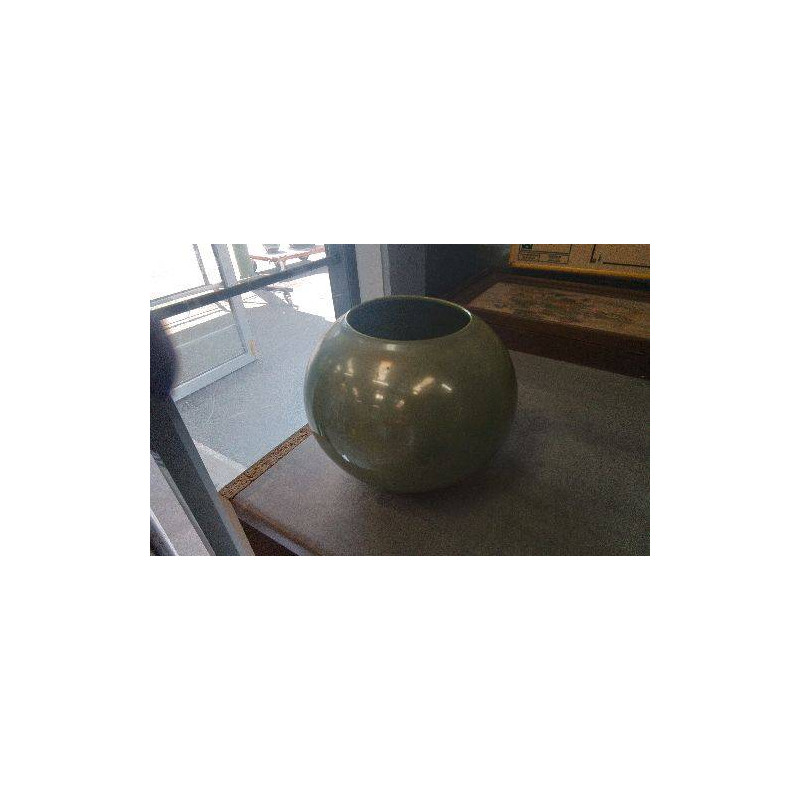 VASE BOULE