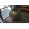 VASE BOULE
