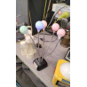 DECO LAMPE 