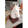 TETE DE CHEVAL 