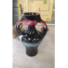 VASE FLAMMÉ