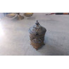 DECO POT CONFITURE EN L’ETAT 