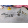 DECO METAL PM